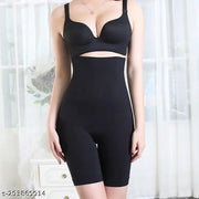 Maiross International™Waist Slimming  Body Shaper - قطعة تنحيف الخصر