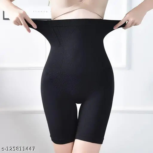 Maiross International™Waist Slimming  Body Shaper - قطعة تنحيف الخصر