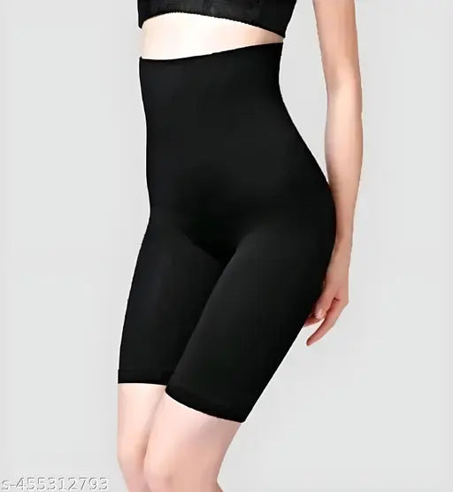 Maiross International™Waist Slimming  Body Shaper - قطعة تنحيف الخصر