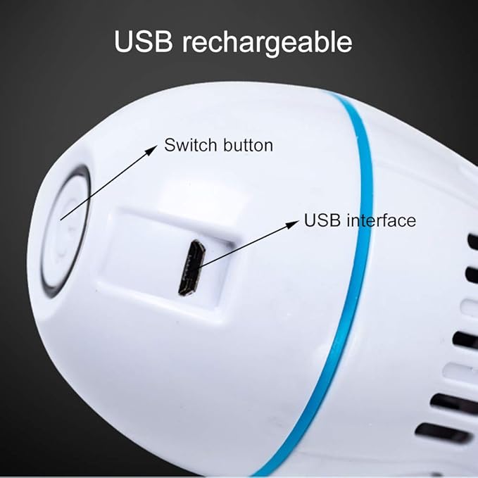 Maiross International™Electric Callus Remover – مزيل الجلد الميت الكهربائي