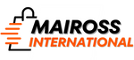 Maiross International