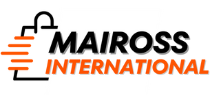 Maiross International