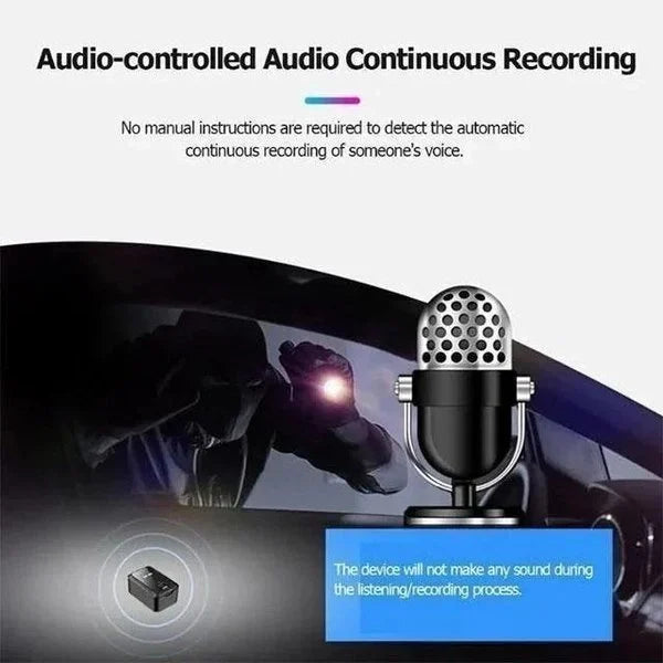 Maiross International™ GPS Tracker – جهاز تعقب GPS