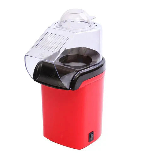 Maiross International™Popcorn Popper Maker