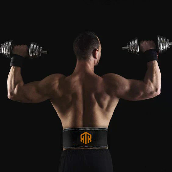 Maiross International™HOT ADJUSTABLE SLIMING BELT