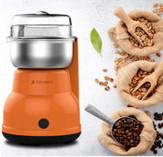 Maiross International™Multifunctional Electric Grinder